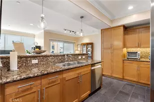 4821 Bakman Ave, North Hollywood, CA 91606 - Photo 10