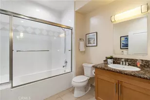 4821 Bakman Ave, North Hollywood, CA 91606 - Photo 26