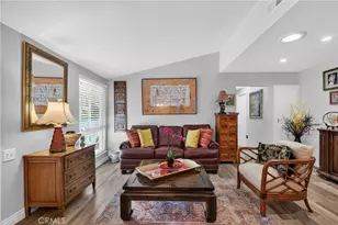 19122 Ave Of The Oaks, Newhall, CA 91321 - Photo 10