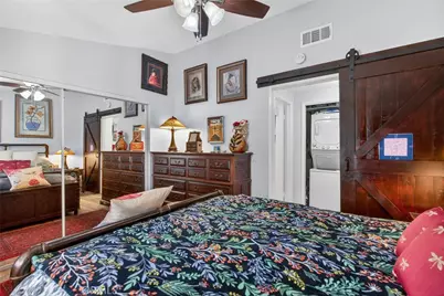 19122 Avenue Of The Oaks #A, Newhall, CA 91321 - Photo 24