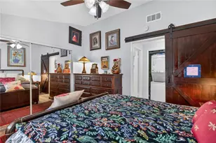 19122 Ave Of The Oaks, Newhall, CA 91321 - Photo 24