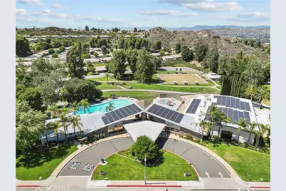 19122 Avenue Of The Oaks #A, Newhall, CA 91321 - Photo 4