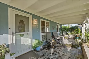 19122 Ave Of The Oaks, Newhall, CA 91321 - Photo 6