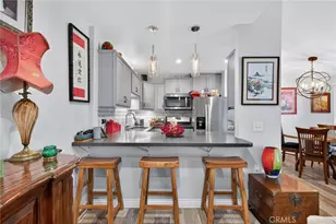 19122 Ave Of The Oaks, Newhall, CA 91321 - Photo 14