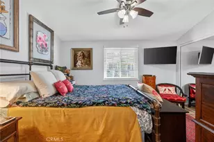 19122 Ave Of The Oaks, Newhall, CA 91321 - Photo 22