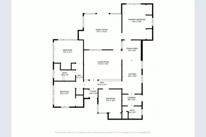 10571 Woodale, Mission Hills (San Fernando), CA 91345 - Photo 36