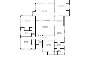 10571 Woodale, Los Angeles, CA 91345 - Photo 36