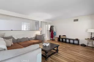 10571 Woodale, Los Angeles, CA 91345 - Photo 26