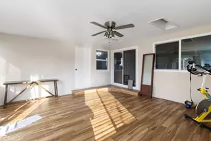 10571 Woodale, Los Angeles, CA 91345 - Photo 8