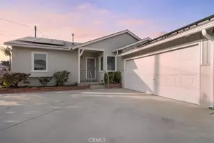 10571 Woodale, Los Angeles, CA 91345 - Photo 2