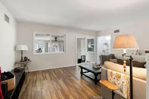 10571 Woodale, Los Angeles, CA 91345 - Photo 28