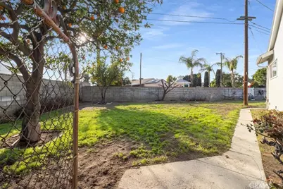 10571 Woodale, Mission Hills (San Fernando), CA 91345 - Photo 6