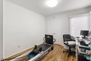 10571 Woodale, Los Angeles, CA 91345 - Photo 24