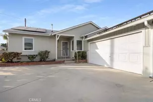 10571 Woodale, Los Angeles, CA 91345 - Photo 1