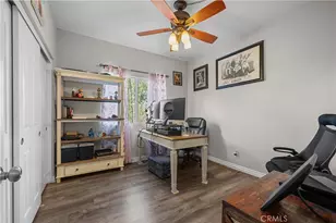 2763 Chaplin, Lancaster, CA 93536 - Photo 38