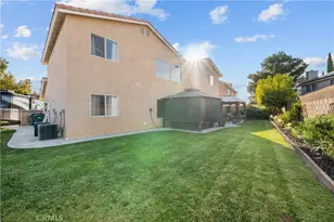 2763 Chaplin, Lancaster, CA 93536 - Photo 42
