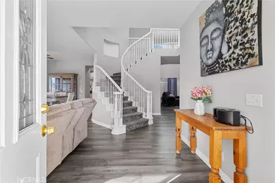 2763 Chaplin, Lancaster, CA 93536 - Photo 4