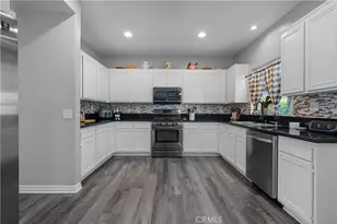 2763 Chaplin, Lancaster, CA 93536 - Photo 12