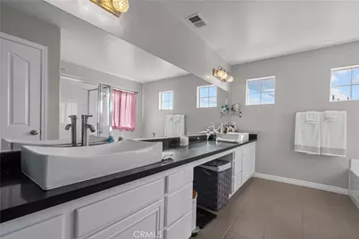 2763 Chaplin, Lancaster, CA 93536 - Photo 28