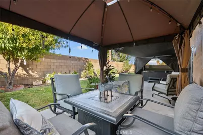 2763 Chaplin, Lancaster, CA 93536 - Photo 44