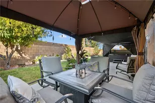 2763 Chaplin, Lancaster, CA 93536 - Photo 44