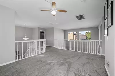 2763 Chaplin, Lancaster, CA 93536 - Photo 24