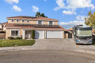 2763 Chaplin, Lancaster, CA 93536 - Photo 2