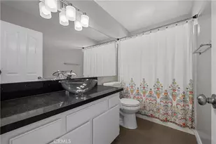 2763 Chaplin, Lancaster, CA 93536 - Photo 34