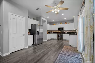 2763 Chaplin, Lancaster, CA 93536 - Photo 16