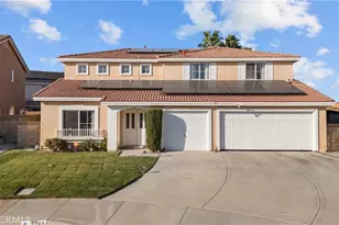 2763 Chaplin, Lancaster, CA 93536 - Photo 1