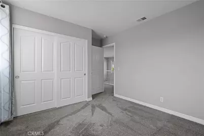 2763 Chaplin, Lancaster, CA 93536 - Photo 36