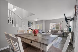 2763 Chaplin, Lancaster, CA 93536 - Photo 10