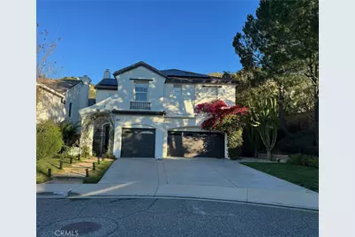6091 Mandeville, Oak Park, CA 91377 - Photo 1