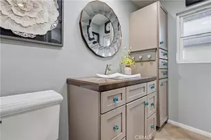 8008 Lena, West Hills, CA 91304 - Photo 30