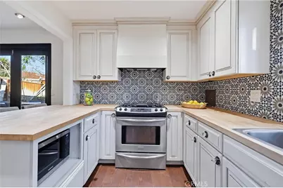 8008 Lena, West Hills, CA 91304 - Photo 22