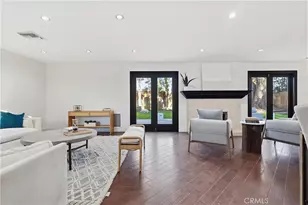 8008 Lena, West Hills, CA 91304 - Photo 6