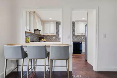 8008 Lena, West Hills, CA 91304 - Photo 20