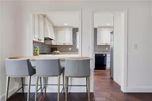 8008 Lena, West Hills, CA 91304 - Photo 20