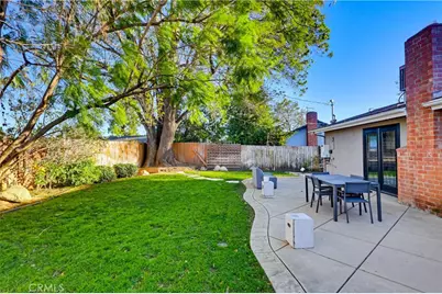 8008 Lena, West Hills, CA 91304 - Photo 40