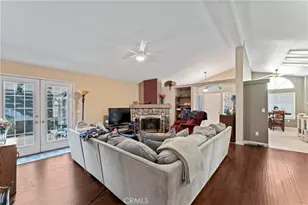 20176 Canyon View, Canyon Country, CA 91351 - Photo 6