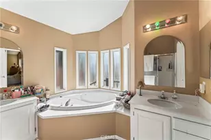 20176 Canyon View, Canyon Country, CA 91351 - Photo 18