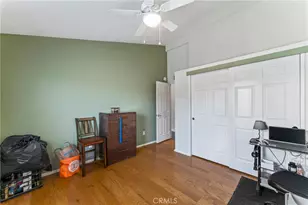 20176 Canyon View, Canyon Country, CA 91351 - Photo 14