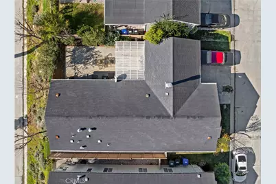 20176 Canyon View, Canyon Country, CA 91351 - Photo 24