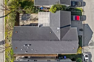 20176 Canyon View, Canyon Country, CA 91351 - Photo 24