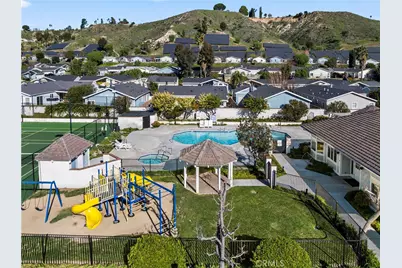 20176 Canyon View, Canyon Country, CA 91351 - Photo 28