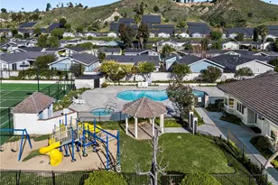 20176 Canyon View, Canyon Country, CA 91351 - Photo 28