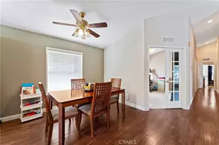 20176 Canyon View, Canyon Country, CA 91351 - Photo 8