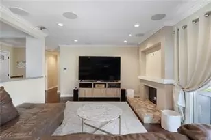 624 Calle Tulipan, Thousand Oaks, CA 91360 - Photo 6
