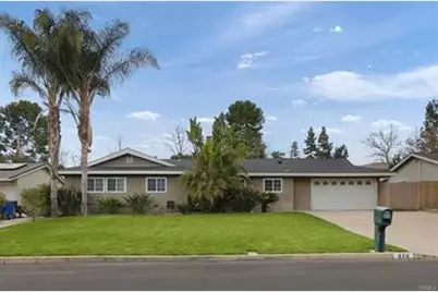 624 Calle Tulipan, Thousand Oaks, CA 91360 - Photo 1