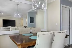 624 Calle Tulipan, Thousand Oaks, CA 91360 - Photo 8